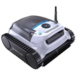 Wybot M1c Poolreinigungsroboter One Size günstig