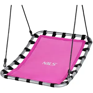 Schaukel NILS Camp NB5045 102x76 cm