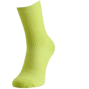 Socken 4F FNK U283 Vert 35/38 günstig