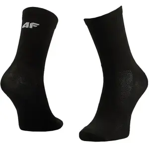 Socken 4F FNK U302 Noir 43/46 günstig