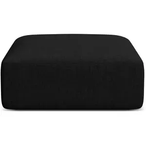 Maison Heritage, Hocker + Pouf, Talia (90 x 90 x 40 cm) günstig