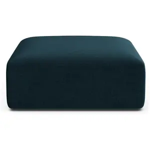 Maison Heritage, Hocker + Pouf, Talia (90 x 90 x 40 cm) günstig