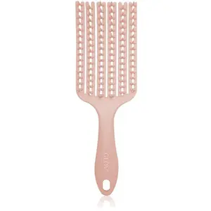 Sisley, Haarbürste + Kamm, GLOV Zen Flow Hair Brush szczotka do w osów günstig