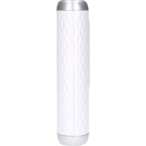 Garett Electronics GARETT BEAUTY COOL WHITE günstig