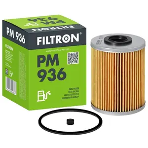 FILTRON PM 936 Kraftstofffilter x günstig