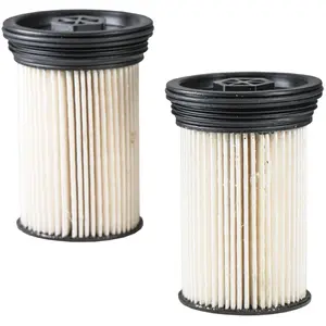Kraftstofffilter FILTRON PE 946/7-2x für OPEL ANTARA Filtereinsatz günstig