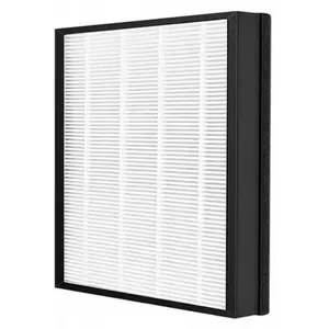 2-in-1 HEPA + Kohlefilter für Samsung AX60R5080WD FA54