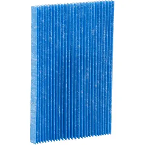 Zeyxo KAC017A4E KAC998A4E Filter für DAIKIN MC70L MCK75 FA21 Luftreiniger günstig