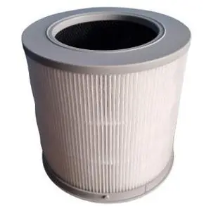 Zeyxo HEPA-FILTER FÜR XIAOMI Smart Air Purifier 4 Compact FA57 günstig