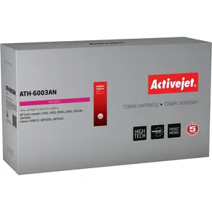 Activejet Ath-6003an Toner günstig