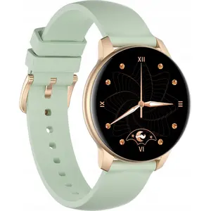 Smartwatch zegarek elektroniczny Oromed ORO ACTIVE PRO 1