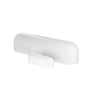 Fibaro FIB_FGBHDW-002-1, Kabellos, Bluetooth, Weiß, 2,49 cm, 8 mm, 70,... günstig