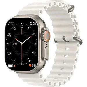 MaxCom Ecowatch 2, 4,95 cm (1.95"), TFT, 38 g
