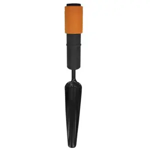 Fiskars Quikfit Unkrautstecher günstig