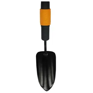 Fiskars Quikfit Pflanzschaufel günstig