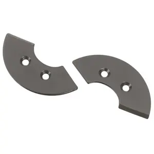 Fiskars Quikdrill Pluspart S Austauschbare Klingen günstig