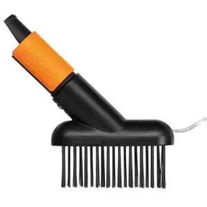 Fiskars Quikfit 15.2 Cm Paving Bürste günstig
