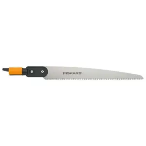 Fiskars Quikfit Gartensäge günstig