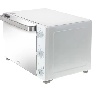 Adler Ad 6027 48l 1800w Tischbackofen günstig