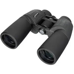 Levenhuk, Fernglas, (12x, 50 mm) günstig