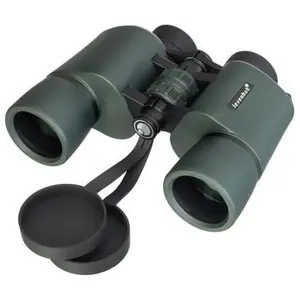 Levenhuk, Fernglas, (10x, 42 mm) günstig