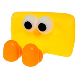 Mary´s Cheese Shape Dekoratives Licht