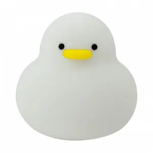 Mary´s Duck Dekoratives Licht