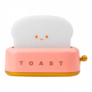 Mary´s Toaster Dekoratives Licht