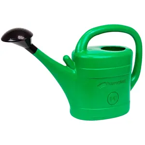 Prosperplast Spring Gießkanne 14l günstig