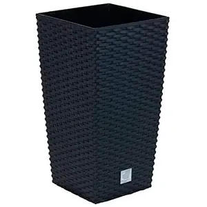 Prosperplast Rato 26.6l 26.5x26.5x50 Cm Blumentopf günstig