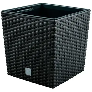 Prosperplast Rato 40x40x41 Cm Blumentopf günstig