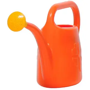 Prosperplast Koni Gießkanne 4.5l günstig