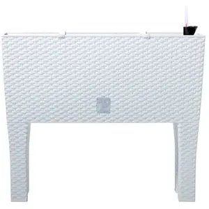 Prosperplast High Rato Case High 30l 46x60x25 Cm Blumentopf günstig