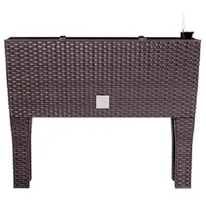 Prosperplast Blumenkasten 30l 60x25x46 Cm günstig