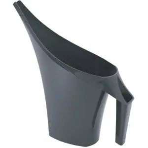 Prosperplast, Giesskanne, Pp. Coubi 2L Anthrazit (2 l) günstig