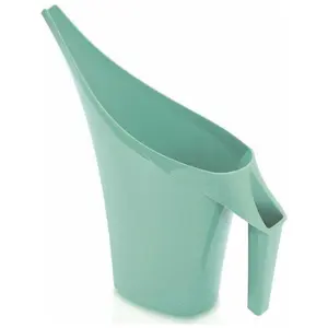 Prosperplast, Giesskanne, WATERING CAN IDUKON2-623U (2 l) günstig