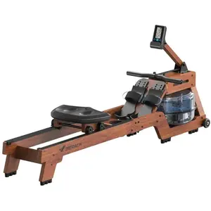 MERACH - MR-R14R1-EU - Rudermaschine günstig