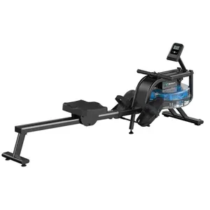 MERACH MR-R10B2 Rudergerät (schwarz) günstig