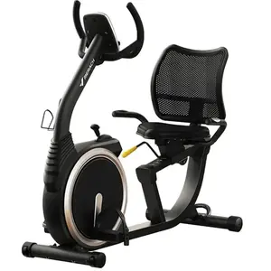 Merach Mr-s19 Heimtrainer One Size günstig