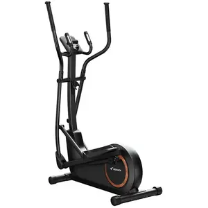 Merach Mr-e33b3-e Crosstrainer One Size günstig