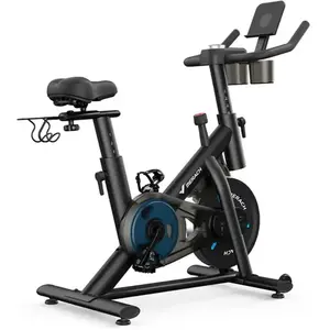 Merach Mr-s26b2-eu Heimtrainer One Size günstig