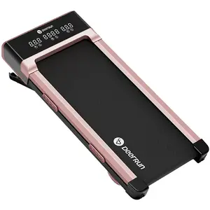 Deerrun Z10 Laufband One Size günstig