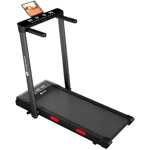 Deerrun Z10 Pro Laufband One Size günstig