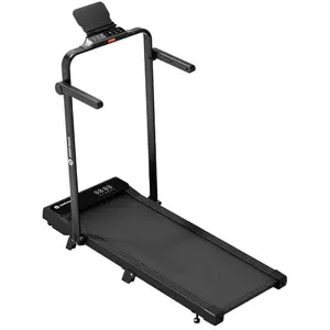 Deerrun A6 Plus Laufband One Size günstig