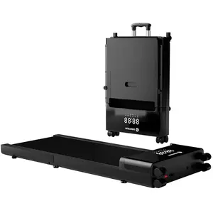 Deerrun Z20 Laufband One Size günstig