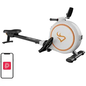 Deerrun Rw600 Laufband One Size günstig