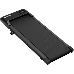 Deerrun Q2 Urban Laufband One Size günstig