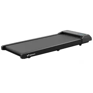 Merach Mr-t21b1 Laufband One Size günstig