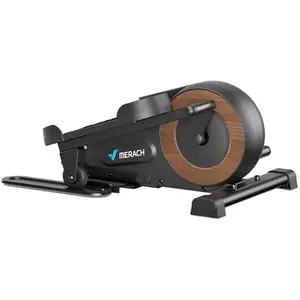 Merach Mr-e43b1 Crosstrainer One Size günstig
