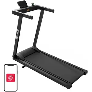 Deerrun A1 Pro Laufband One Size günstig